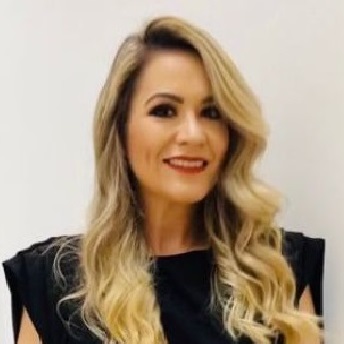 LD. MARIAN MARTINEZ RODRIGUEZ
